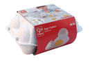 hape-egg-carton