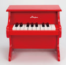hape-playful-piano
