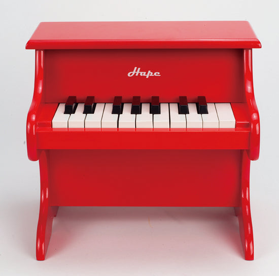 Hape Playful Piano