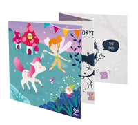 hape-4-in-1-puzzle-and-storytelling-fairyland
