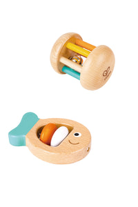 hape-multi-stage-sensory-gift