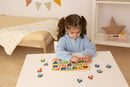 hape-alphabet-peg-puzzle