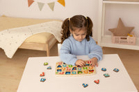 hape-alphabet-peg-puzzle