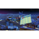 hape-mars-launch-rail-set
