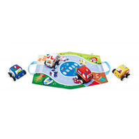 hape-pull-back-plush-car-set