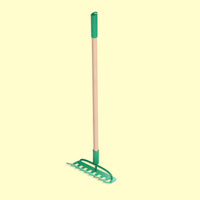 hape-kids-rake