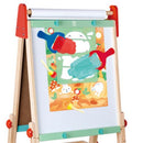 hape-sponge-painting-fun