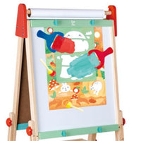 hape-sponge-painting-fun