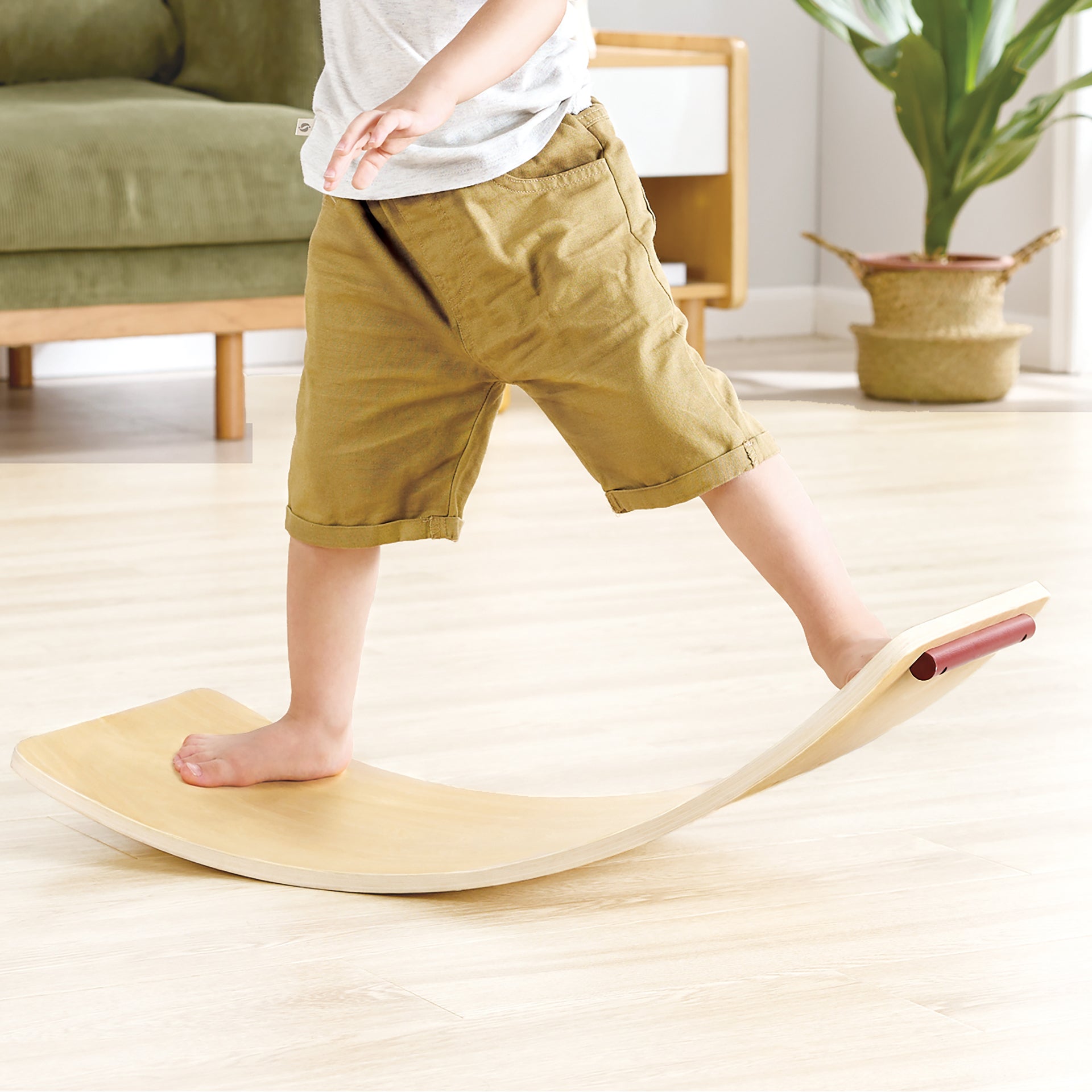 hape-2-in-1-rocking-horse