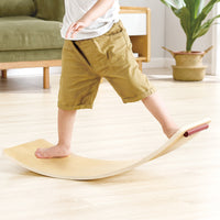 hape-2-in-1-rocking-horse