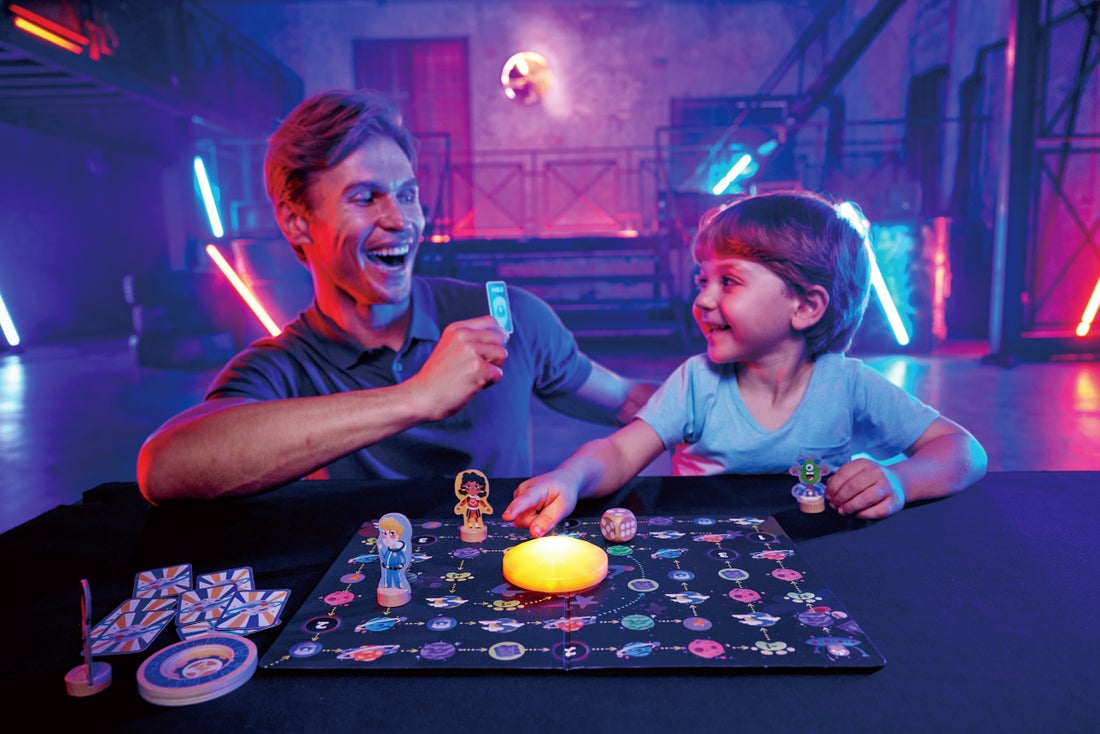 hape-star-seekers-chasing-game