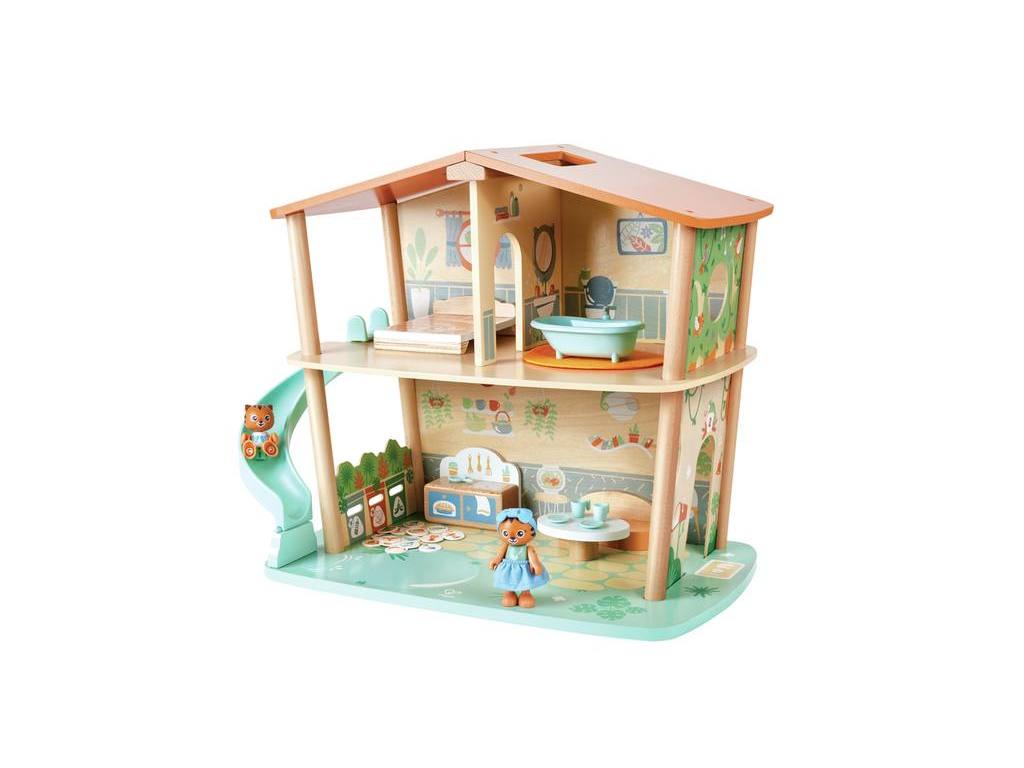 hape-green-planet-tigers-jungle-house