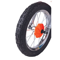 hape-off-road-balance-bike