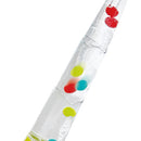 hape-squeeze-and-squirt-set