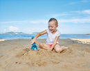 hape-rain-shovel-blue