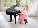 hape-happy-grand-piano-black