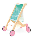 hape-sweet-walks-doll-stroller