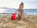 hape-hand-digger-red