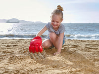 hape-hand-digger-red