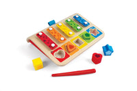 hape-shape-sorter-xylophone