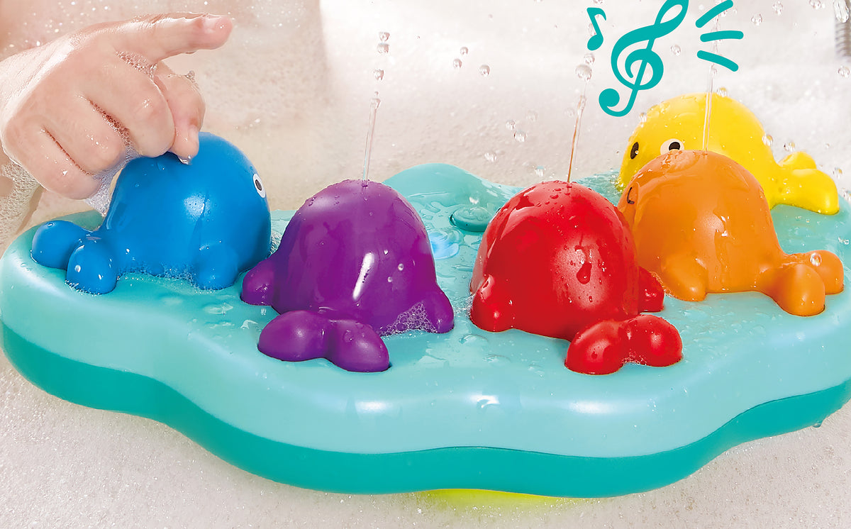 hape-musical-whale-fountain