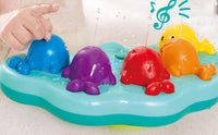 hape-musical-whale-fountain