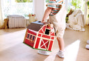 hape-farm-house