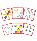 hape-grow-with-me-blocks-80pcs