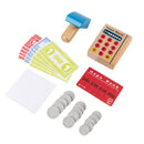 hape-checkout-register