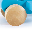 hape-little-plane