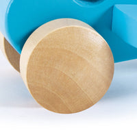 hape-little-plane