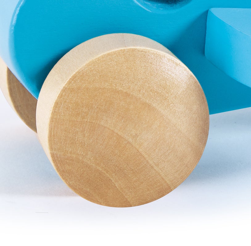 hape-little-plane