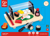 hape-sushi-time