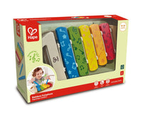 hape-rainbow-xylophone