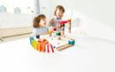 hape-marble-domino-rally-block-set