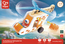 hape-to-the-rescue-helicopter