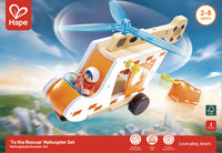 hape-to-the-rescue-helicopter