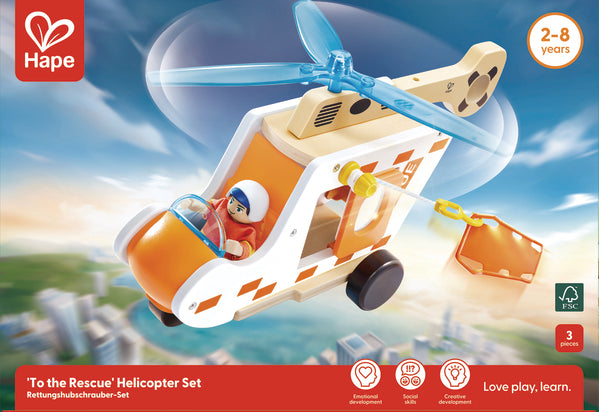 hape-to-the-rescue-helicopter
