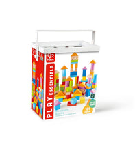 hape-101-beech-blocks