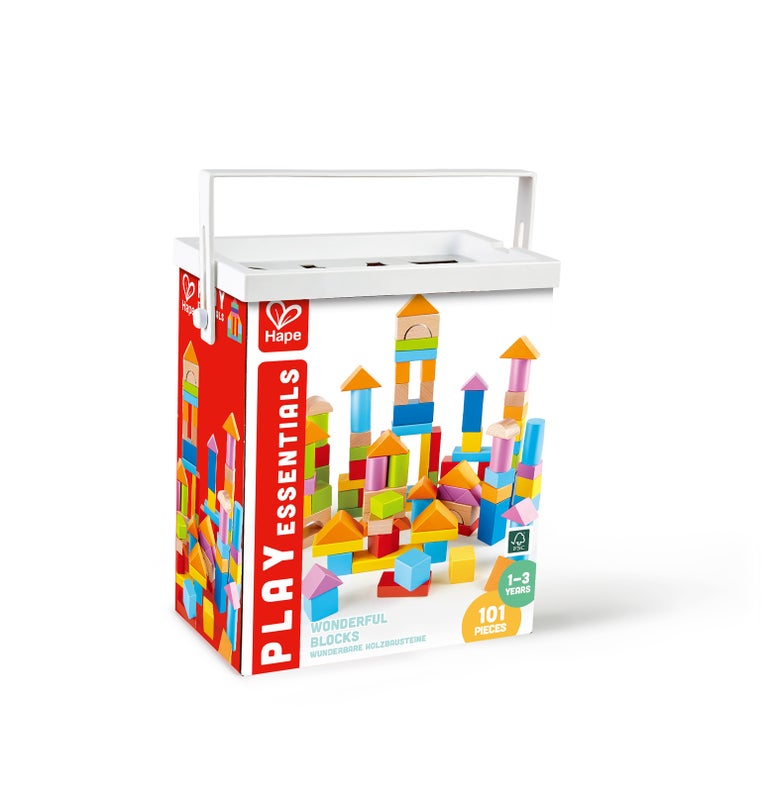 hape-101-beech-blocks