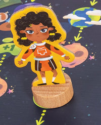 hape-star-seekers-chasing-game