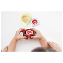 hape-dessert-strawberry