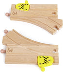hape-track-2pcs-mechanical-y