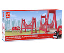 hape-extended-double-suspension-bridge