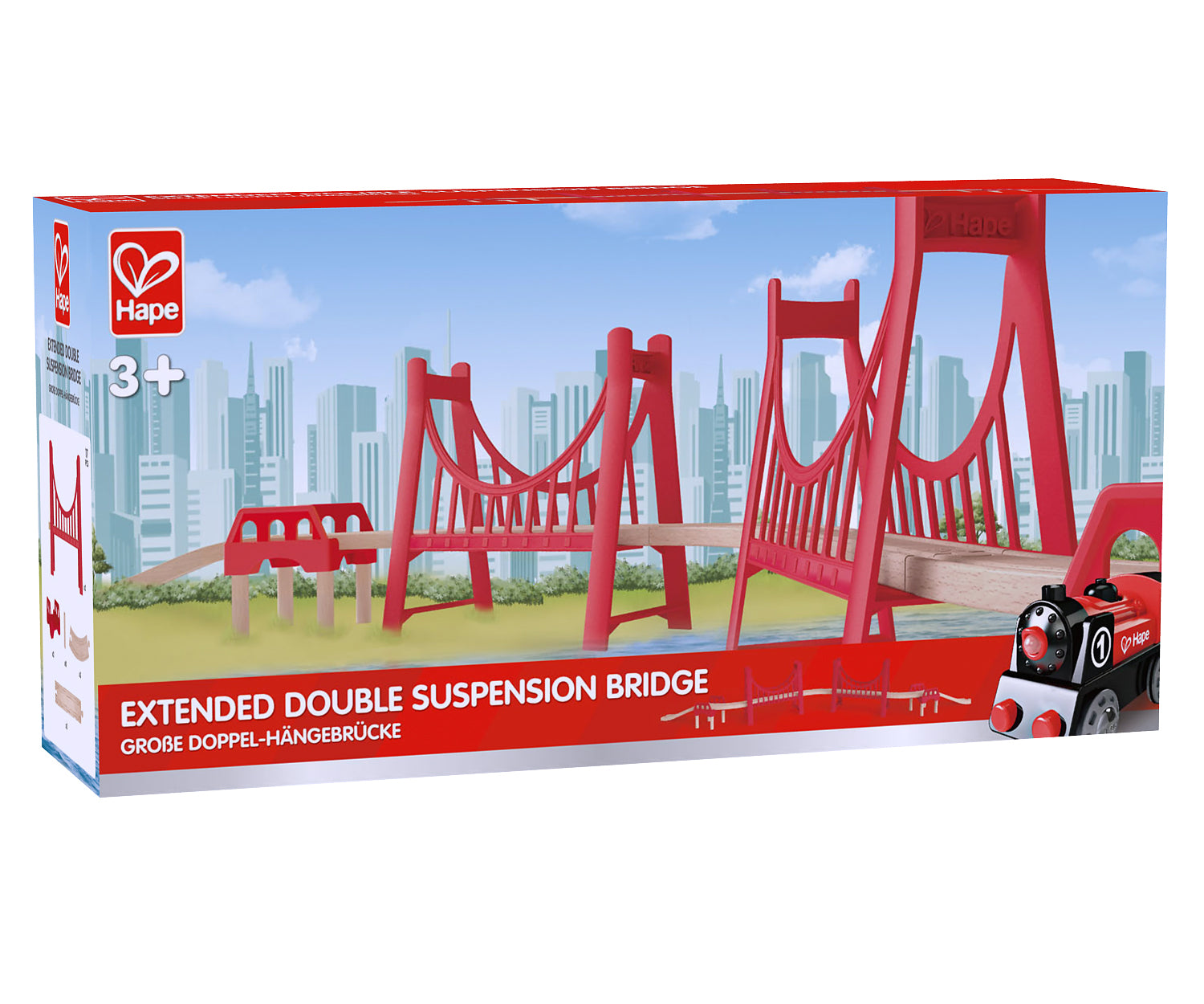 hape-extended-double-suspension-bridge