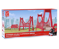 hape-extended-double-suspension-bridge
