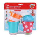 hape-happy-buckets-set