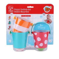 hape-happy-buckets-set