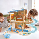 hape-green-planet-ocean-rescue-beach-house
