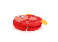 hape-fold-and-go-beach-set